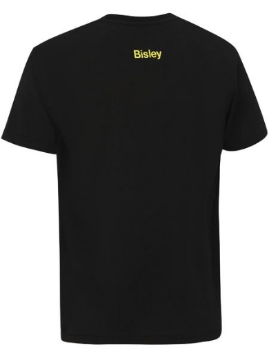 Picture of Bisley, Logo Tee