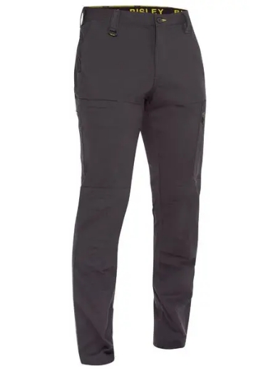 Picture of Bisley, Mens X Airflow Pant