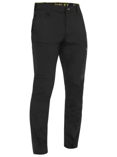 Picture of Bisley, Mens X Airflow Pant