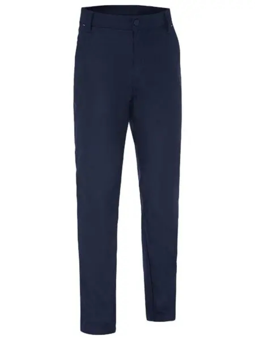 Picture of Bisley, Apex 240 Pant