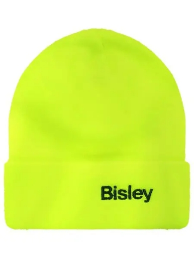 Picture of Bisley, Beanie