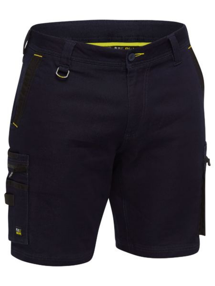 Picture of Bisley, Cargo Short