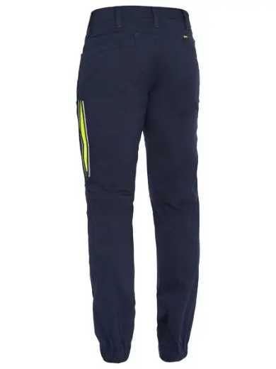 Picture of Bisley, Mens X Airflow Pant