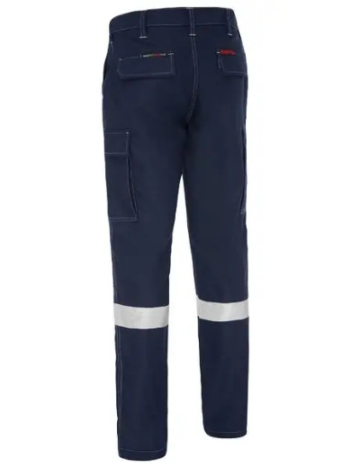 Picture of Bisley, Apex 240 Cargo Pant