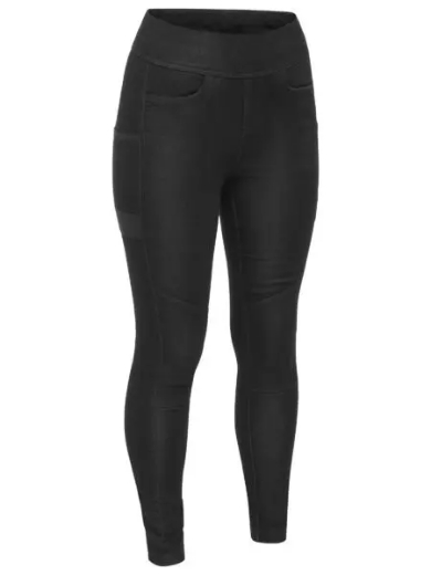 Picture of Bisley, Womens Jegging