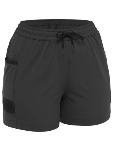 Picture of Bisley, Womens Waist Short