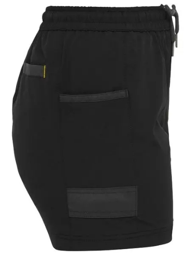 Picture of Bisley, Womens Waist Short