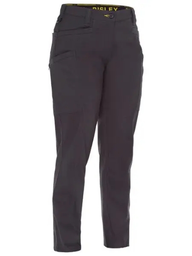 Picture of Bisley, Womens X Airflow Cargo Pant