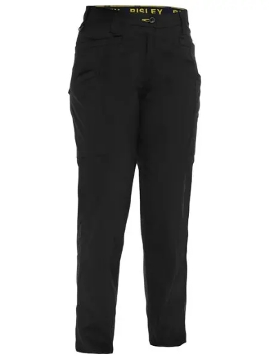 Picture of Bisley, Womens X Airflow Cargo Pant