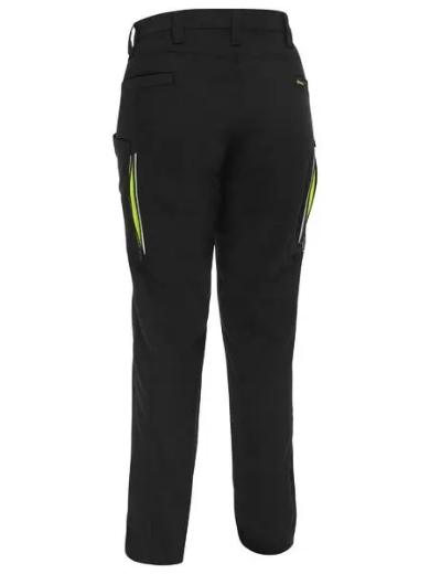 Picture of Bisley, Womens X Airflow Cargo Pant