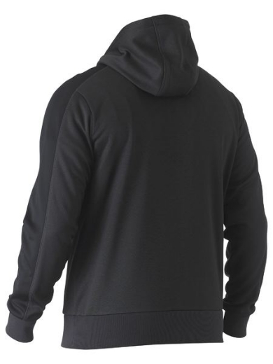 Picture of Bisley, Zip Hoodie