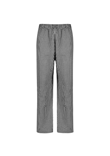 Picture of Biz Collection, Dash Womens Chef Pant