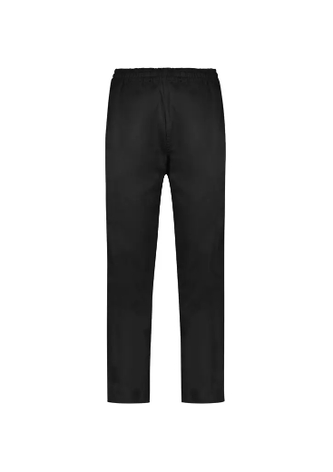 Picture of Biz Collection, Dash Mens Chef Pant