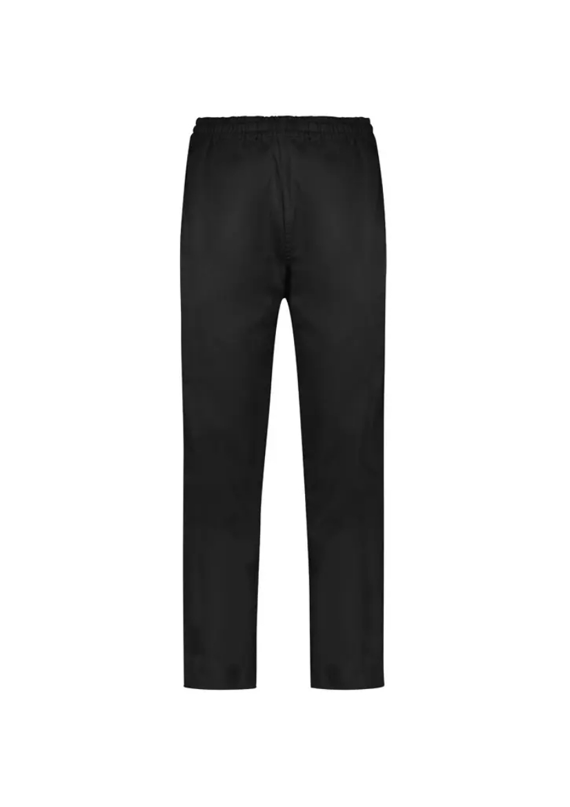 Picture of Biz Collection, Dash Mens Chef Pant