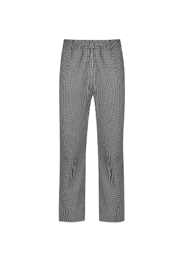 Picture of Biz Collection, Dash Mens Chef Pant