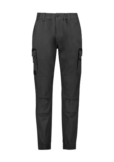 Picture of Syzmik, Mens Streetworx Heritage Pant