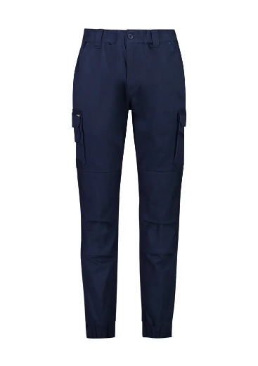 Picture of Syzmik, Mens Streetworx Heritage Pant