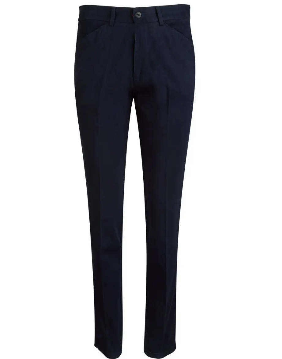 Picture of Winning Spirit, Ladies Boston Chino Pants