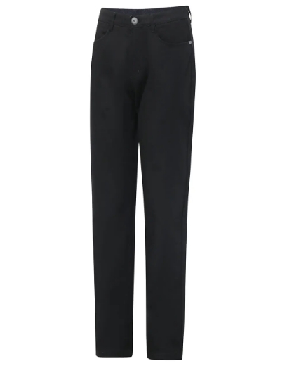 Picture of Winning Spirit, Mens Jean Style Chino Pants