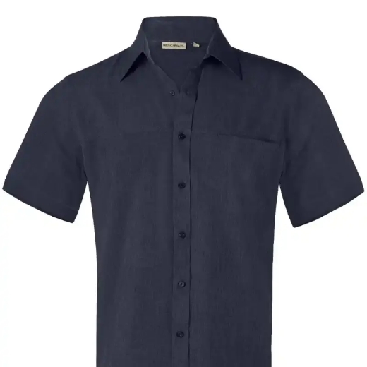 Picture of Winning Spirit, Mens CoolDry S/S Shirt