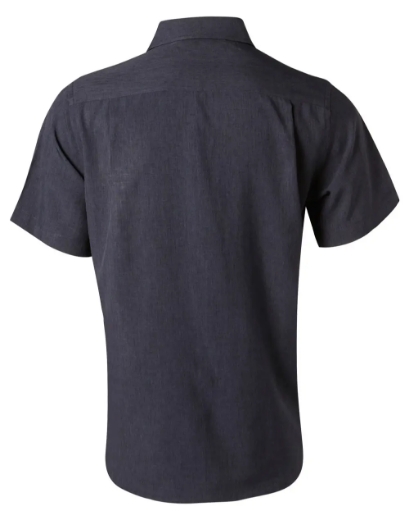 Picture of Winning Spirit, Mens CoolDry S/S Shirt