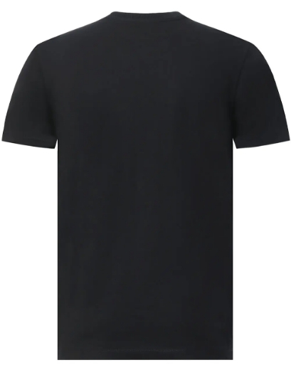 Picture of Winning Spirit, Mens Face SS Tee