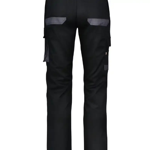 Picture of Winning Spirit, Unisex Utility Stretch Cargo Work Pants