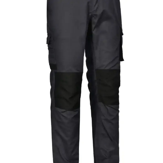 Picture of Winning Spirit, Unisex Utility Stretch Cargo Work Pants