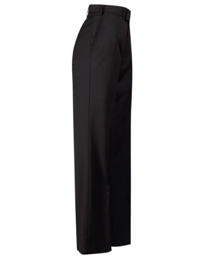 Picture of Winning Spirit, Mens Wool Blend Waist Pants