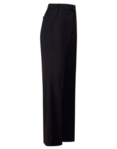 Picture of Winning Spirit, Mens Wool Blend Waist Pants