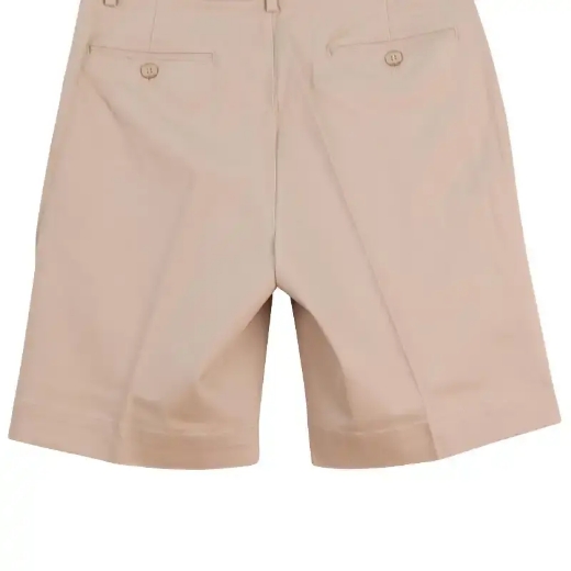 Picture of Winning Spirit, Mens Chino Shorts