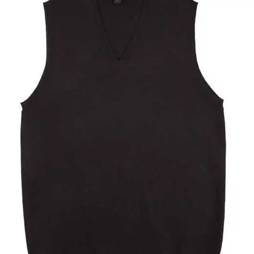 Picture of Winning Spirit, Ladies V-Neck Vest