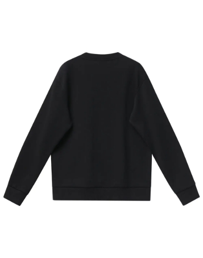 Picture of Winning Spirit, Unisex Airlayered Neck Sweater