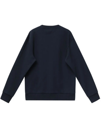 Picture of Winning Spirit, Unisex Airlayered Neck Sweater