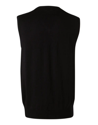 Picture of Winning Spirit, Mens V-Neck Vest