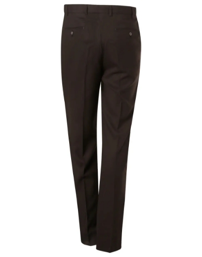 Picture of Winning Spirit, Mens Stretch Pants