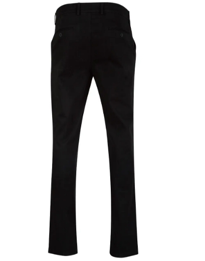 Picture of Winning Spirit, Mens Boston Chino Pants