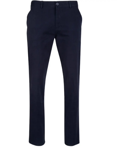 Picture of Winning Spirit, Mens Boston Chino Pants