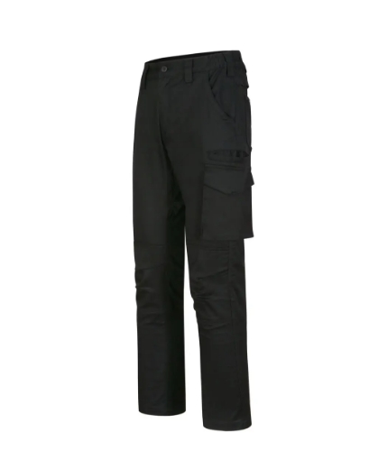 Picture of Winning Spirit, Unisex Cotton Stretch Work Pants