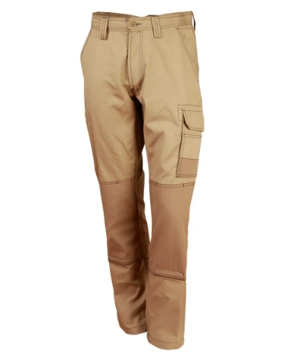 Picture of Winning Spirit, Unisex Cargo Pants