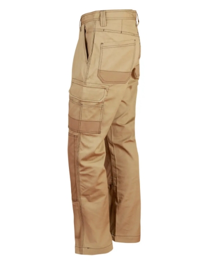 Picture of Winning Spirit, Unisex Cargo Pants