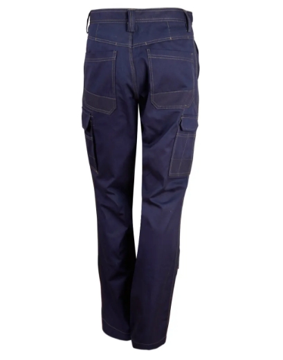 Picture of Winning Spirit, Unisex Cargo Pants