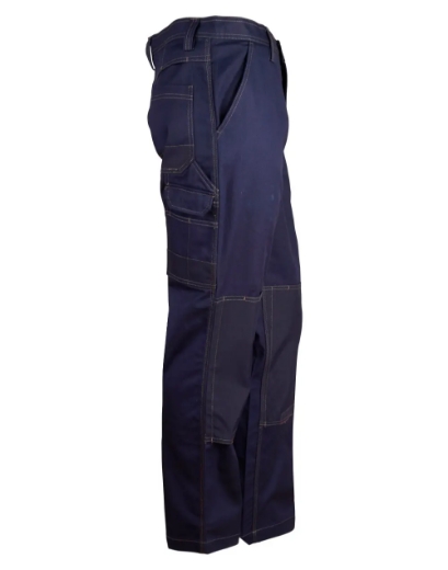 Picture of Winning Spirit, Unisex Cargo Pants