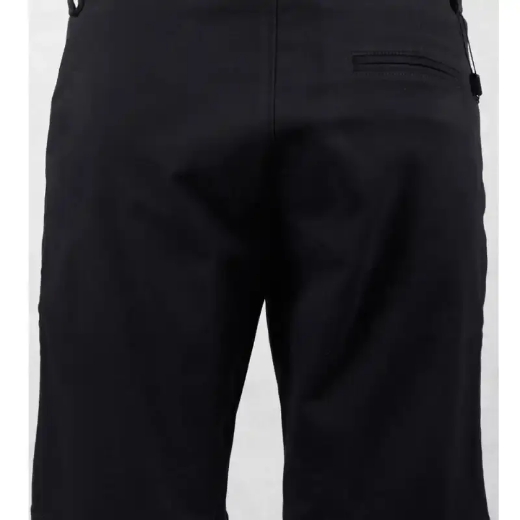 Picture of Winning Spirit, Ladies Boston Chino Shorts