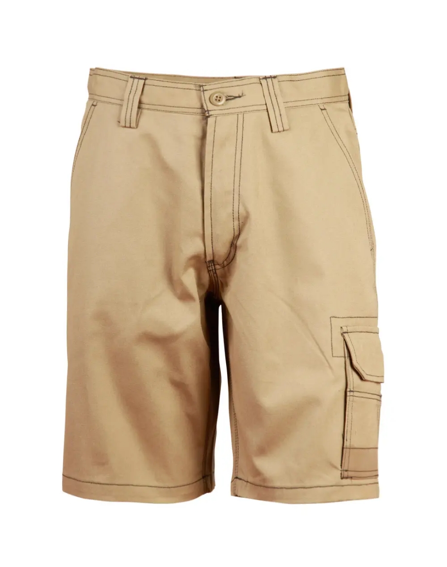 Picture of Winning Spirit, Unisex Cargo Pants