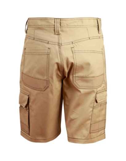 Picture of Winning Spirit, Unisex Cargo Pants