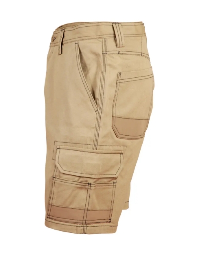 Picture of Winning Spirit, Unisex Cargo Pants