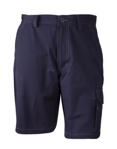 Picture of Winning Spirit, Unisex Cargo Pants