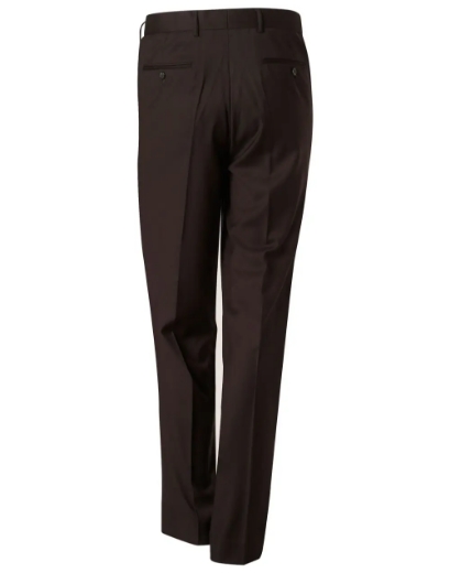 Picture of Winning Spirit, Mens Stretch Pants