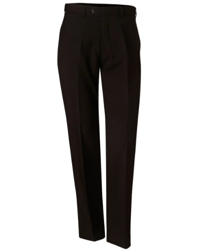 Picture of Winning Spirit, Mens Stretch Pants